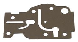 Sierra Marine Carburetor Cover Gaskets 18-0628