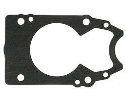 Sierra Marine Powersports Cylinder Base Gaskets 18-0651