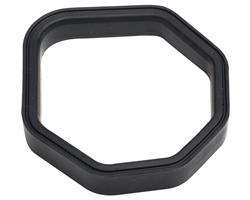 Sierra Marine Water Tube Seals 18-0656