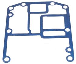 Sierra Marine Powerhead Base Gaskets 18-0670