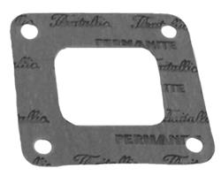 Sierra Marine Exhaust Elbow Gaskets