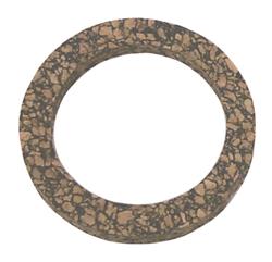 Sierra Marine Water Neck Gaskets and O-Rings 18-0675