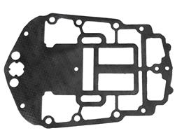 Sierra Marine Powerhead Base Gaskets 18-0691