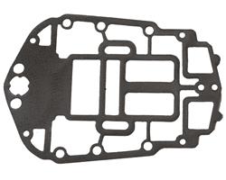 Sierra Marine Powerhead Base Gaskets 18-0692