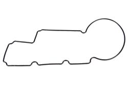 Sierra Marine Carburetor Float Chamber Gaskets 18-0711