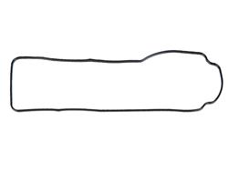 Sierra Marine Carburetor Float Chamber Gaskets 18-0712