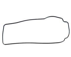 Sierra Marine Carburetor Float Chamber Gaskets 18-0713