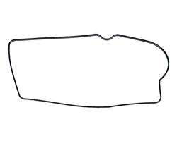 Sierra Marine Carburetor Float Chamber Gaskets 18-0714