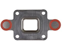 Sierra Marine Exhaust Riser Gaskets 18-0720