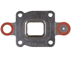 Sierra Marine Dry Joint Elbow Gaskets 18-0722