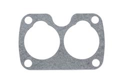 Sierra Marine Throttle Body Gaskets 18-0740-1