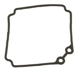 Sierra Marine Carburetor Float Chamber Gaskets 18-0765