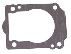 Sierra Marine Water Pump Gaskets 18-0778