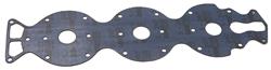 Sierra Marine Water Pump Gaskets 18-0779