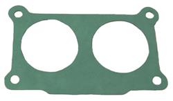 Sierra Marine Carburetor Base Plate Gaskets 18-0785