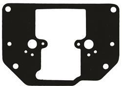 Sierra Marine Carburetor Float Chamber Gaskets 18-0786