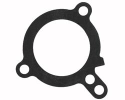 Sierra Marine Water Neck Gaskets and O-Rings 18-0796