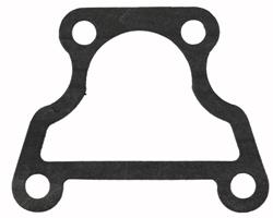 Sierra Marine Water Neck Gaskets and O-Rings 18-0797