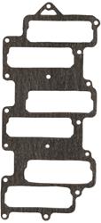 Sierra Marine Reed Block Gaskets 18-0807-1