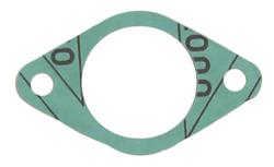 Sierra Marine Valve Cover Gaskets 18-0808