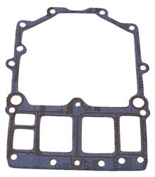 Sierra Marine Powerhead Base Gaskets 18-0813