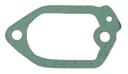 Sierra Marine Thermostat Housings 18-0829