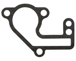 Sierra Marine Water Neck Gaskets and O-Rings 18-0836