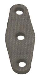 Sierra Marine Fuel Pump Gaskets 18-0850-9