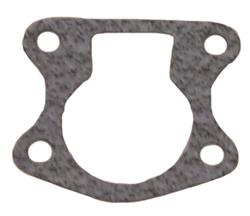 Sierra Marine Water Neck Gaskets and O-Rings 18-0854-9