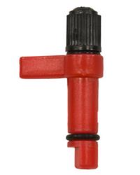 Sierra Marine Marine Service Valves 18-0871-1