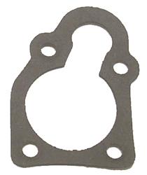 Sierra Marine Water Neck Gaskets and O-Rings 18-0873-9