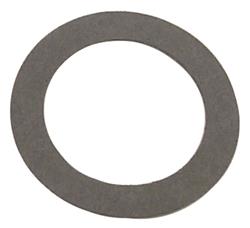 Sierra Marine Distributor Base Gaskets 18-0874-9