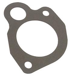 Sierra Marine Water Neck Gaskets and O-Rings 18-0878-9