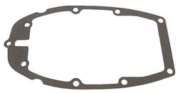 Sierra Marine Powerhead Gaskets 18-0879