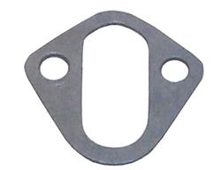 Sierra Marine Fuel Pump Gaskets 18-0889-9