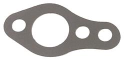 Sierra Marine Water Pump Gaskets