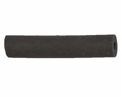Sierra Marine Hoses, Miscellaneous 18-0892