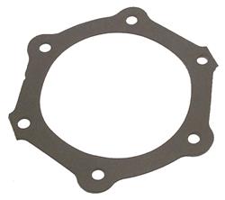 Sierra Marine Water Pump Gaskets 18-0893-9