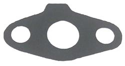 Sierra Marine Oil Pump Gaskets, Seals and O-Rings 18-0898