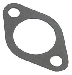 Sierra Marine Water Pump Gaskets 18-0903-9