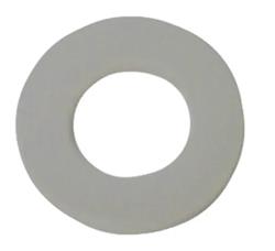 Sierra Marine Oil Pan Drain Plug Gaskets 18-0905-9