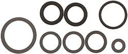Sierra Marine Oil Drain Plug Gaskets 18-0907