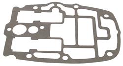 Sierra Marine Driveshaft Housing Gaskets 18-0912