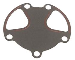Sierra Marine Water Pump Gaskets 18-0916