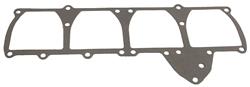 Sierra Marine Transfer Port Gaskets