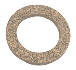 Sierra Marine Water Neck Gaskets and O-Rings 18-0929-9