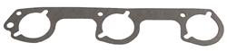 Sierra Marine Air Silencer Gaskets 18-0933
