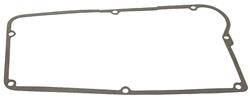 Sierra Marine Air Silencer Gaskets 18-0935