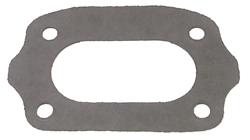 Sierra Marine Carburetor Base Plate Gaskets 18-0937-9