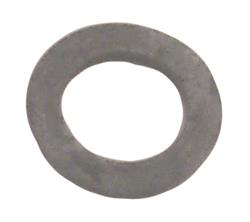 Sierra Marine Upper Gearcase Dipstick Gaskets 18-0939-9